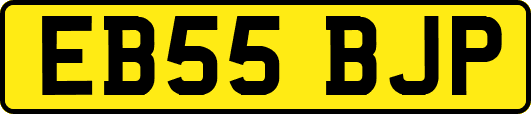 EB55BJP