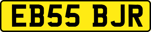EB55BJR