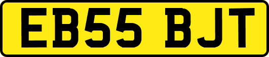 EB55BJT