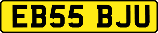 EB55BJU