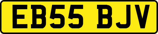 EB55BJV