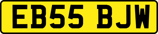 EB55BJW