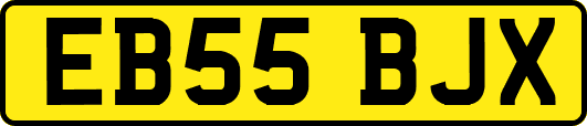 EB55BJX