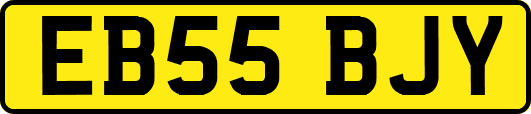 EB55BJY