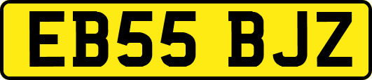EB55BJZ