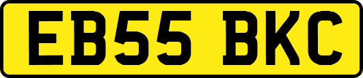 EB55BKC
