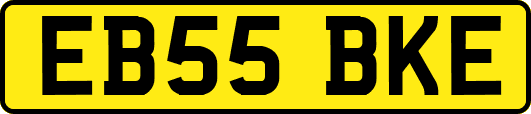 EB55BKE