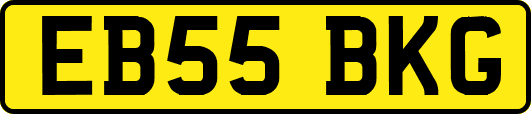 EB55BKG