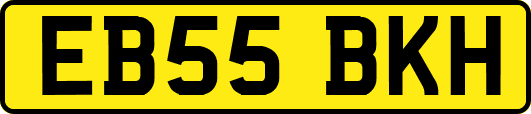 EB55BKH