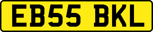 EB55BKL