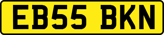 EB55BKN