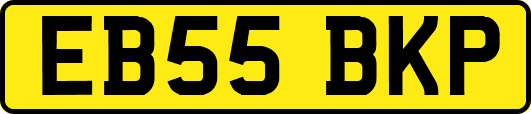 EB55BKP