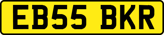 EB55BKR