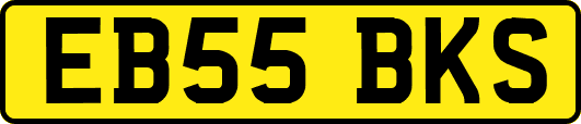 EB55BKS