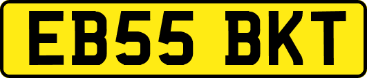 EB55BKT