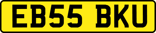 EB55BKU