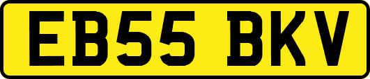 EB55BKV