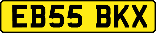 EB55BKX