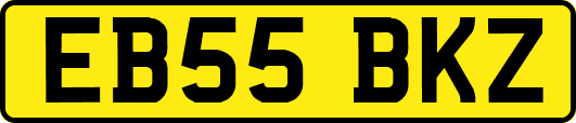 EB55BKZ