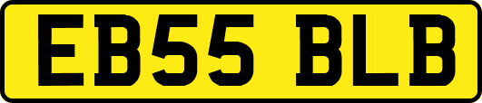 EB55BLB