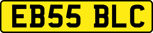 EB55BLC
