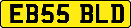 EB55BLD