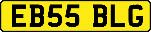 EB55BLG