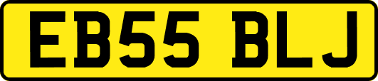 EB55BLJ