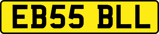 EB55BLL