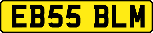 EB55BLM