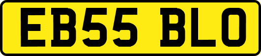 EB55BLO