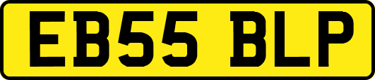 EB55BLP
