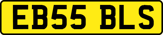 EB55BLS