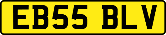 EB55BLV