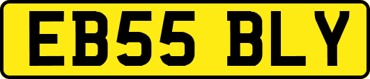 EB55BLY