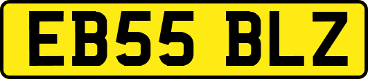 EB55BLZ