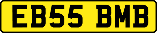 EB55BMB