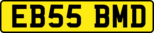 EB55BMD