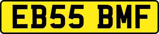 EB55BMF