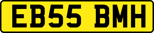 EB55BMH