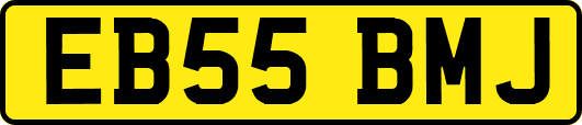 EB55BMJ