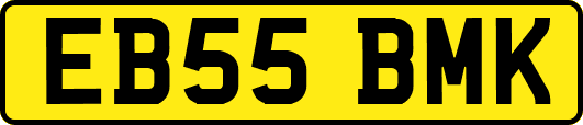 EB55BMK