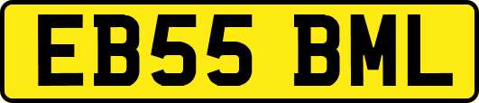 EB55BML
