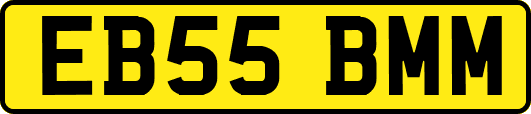 EB55BMM