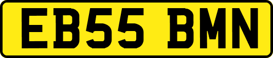 EB55BMN