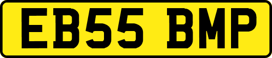EB55BMP