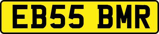 EB55BMR