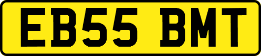 EB55BMT
