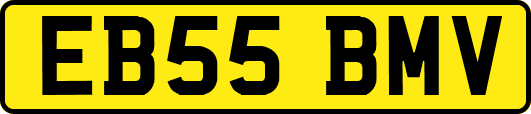 EB55BMV