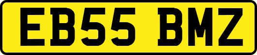 EB55BMZ
